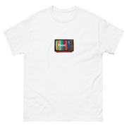 Paint TV